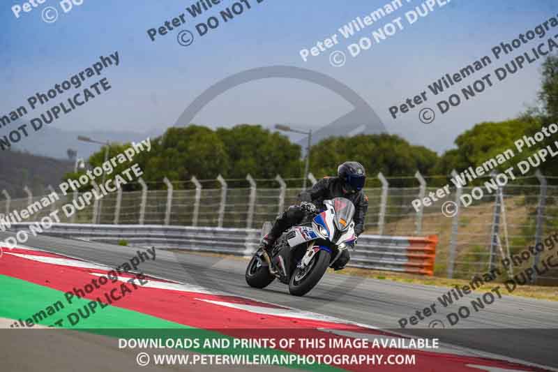 May 2023;motorbikes;no limits;peter wileman photography;portimao;portugal;trackday digital images